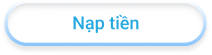 Nạp tiền
