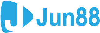Jun88 Logo